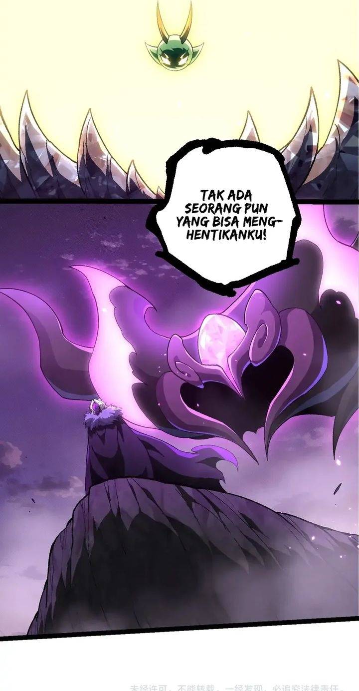 image-komik-evolution-begins-with-a-big-tree-chapter-480-16/17