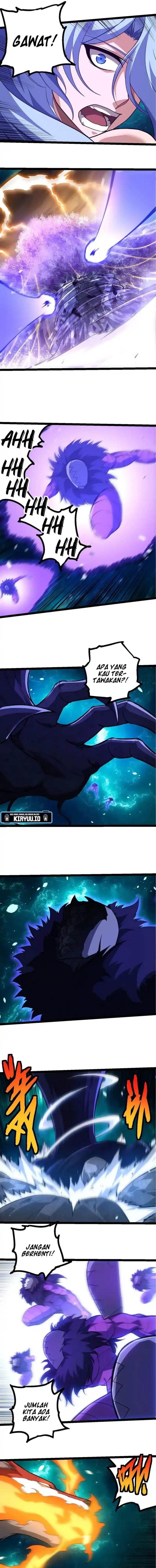 image-komik-evolution-begins-with-a-big-tree-chapter-481-5/10