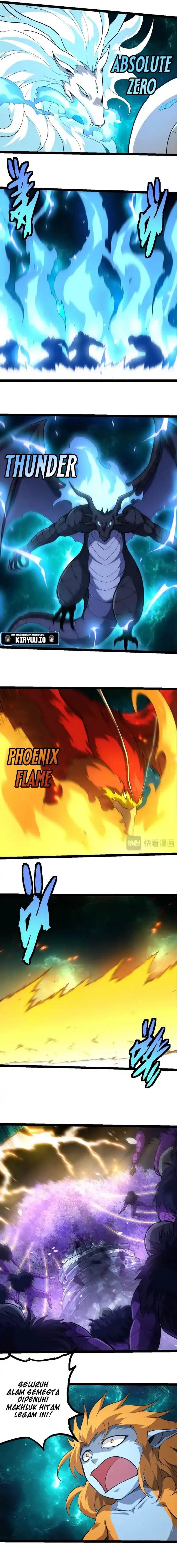 image-komik-evolution-begins-with-a-big-tree-chapter-481-7/10