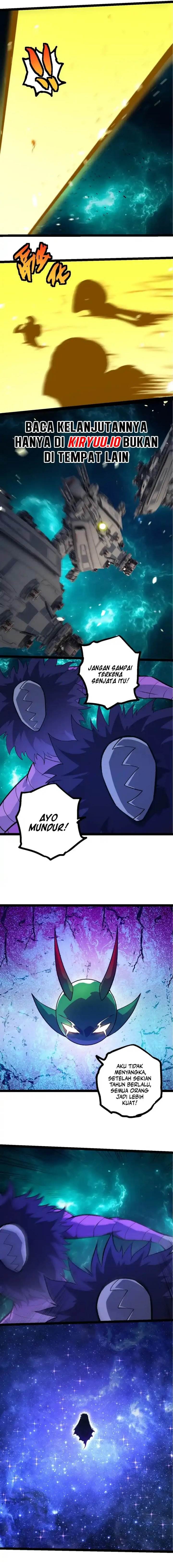 image-komik-evolution-begins-with-a-big-tree-chapter-481-8/10