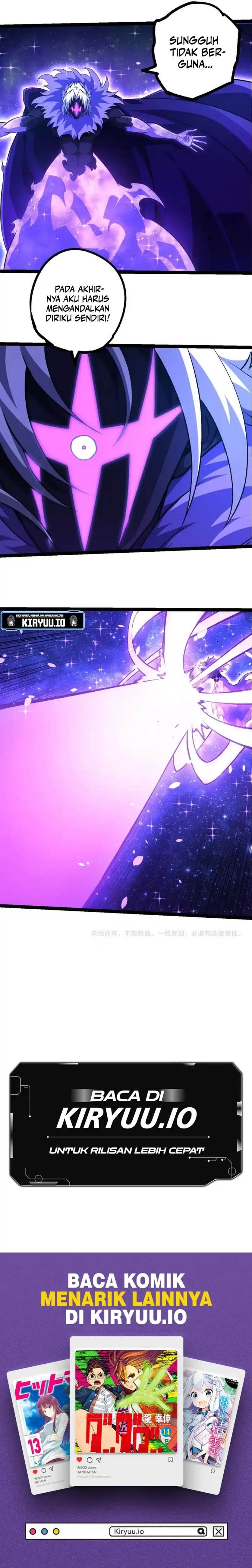 image-komik-evolution-begins-with-a-big-tree-chapter-481-9/10