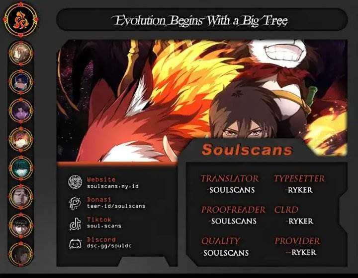 image-komik-evolution-begins-with-a-big-tree-chapter-482-0/20