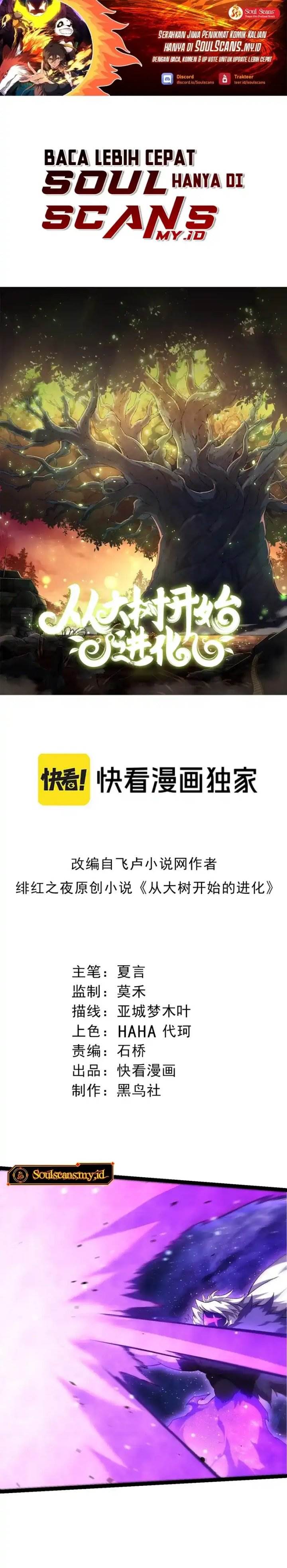 image-komik-evolution-begins-with-a-big-tree-chapter-482-1/20