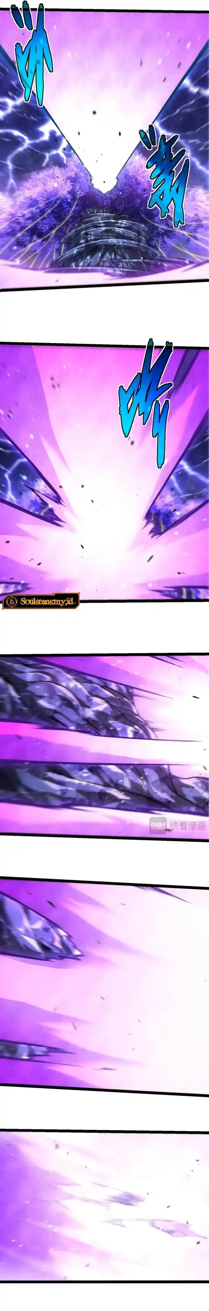 image-komik-evolution-begins-with-a-big-tree-chapter-482-2/20