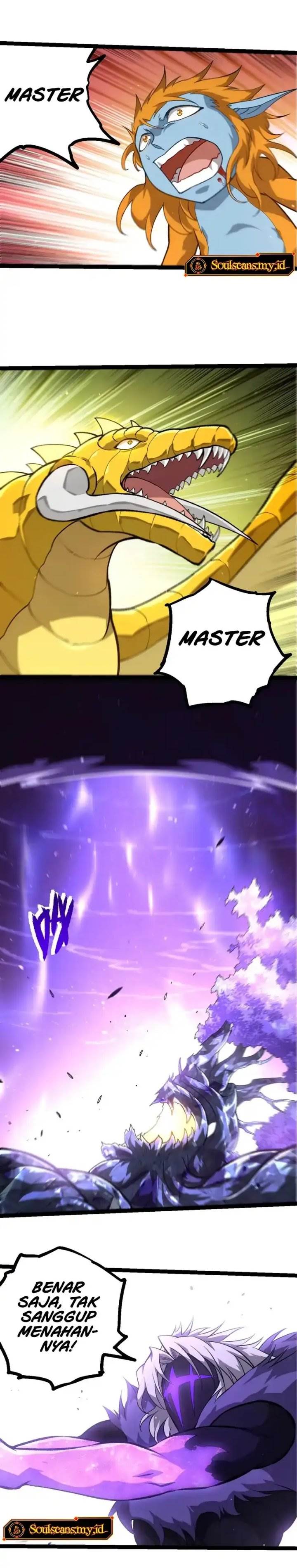 image-komik-evolution-begins-with-a-big-tree-chapter-482-3/20