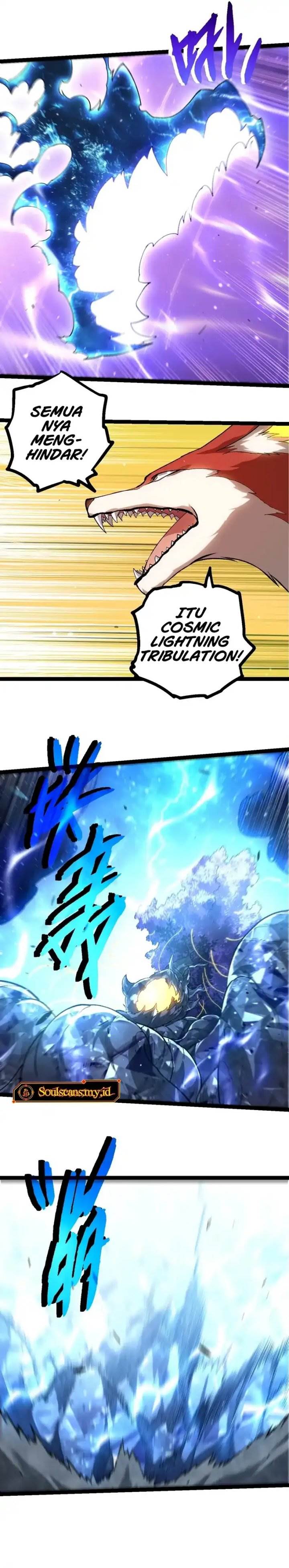 image-komik-evolution-begins-with-a-big-tree-chapter-482-4/20