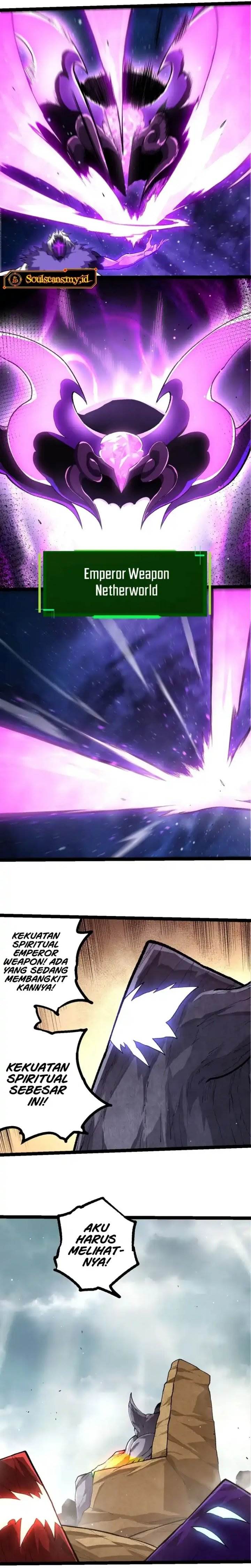 image-komik-evolution-begins-with-a-big-tree-chapter-482-6/20