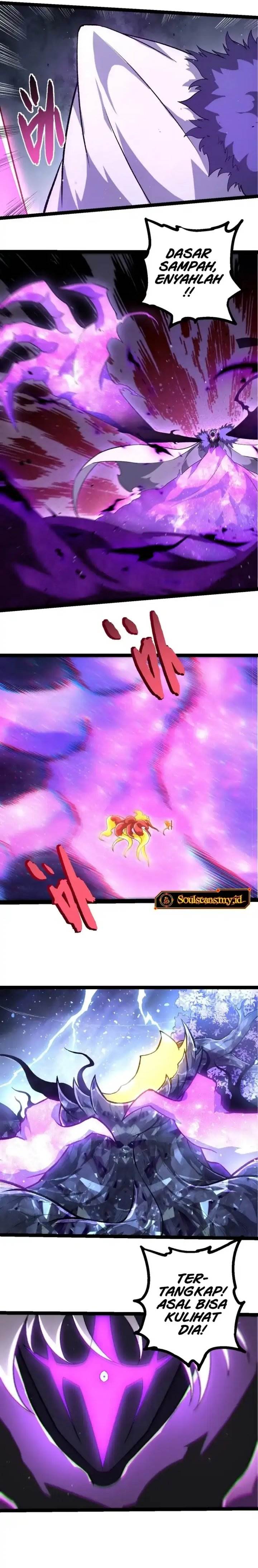 image-komik-evolution-begins-with-a-big-tree-chapter-482-8/20