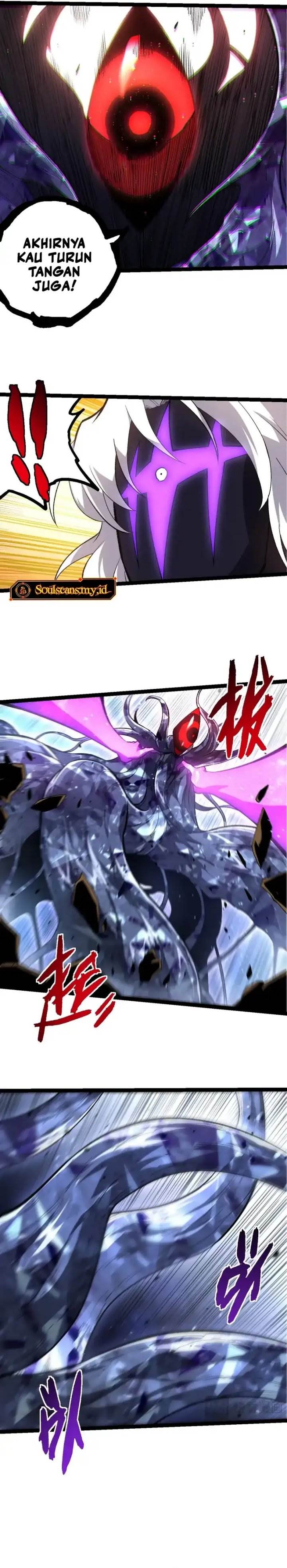 image-komik-evolution-begins-with-a-big-tree-chapter-482-9/20