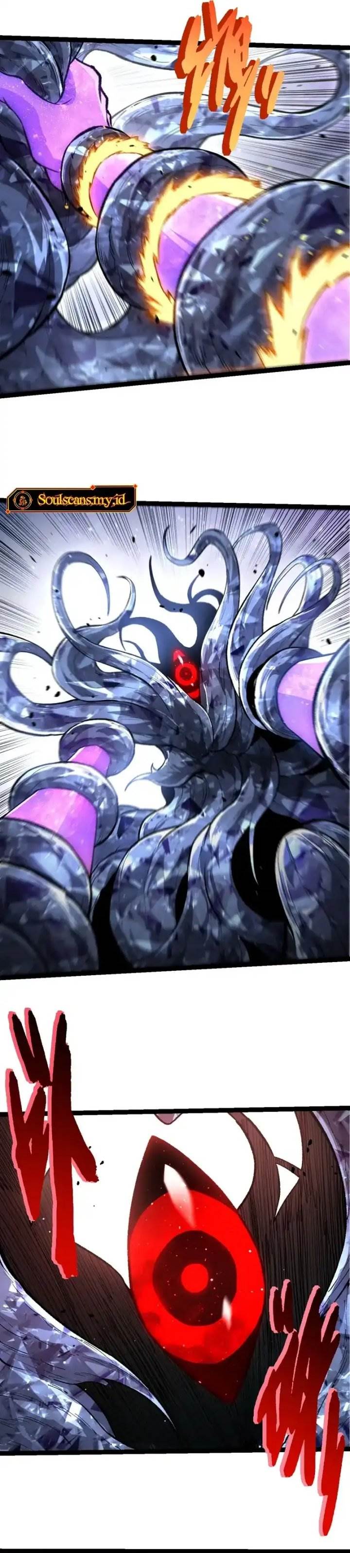 image-komik-evolution-begins-with-a-big-tree-chapter-482-10/20