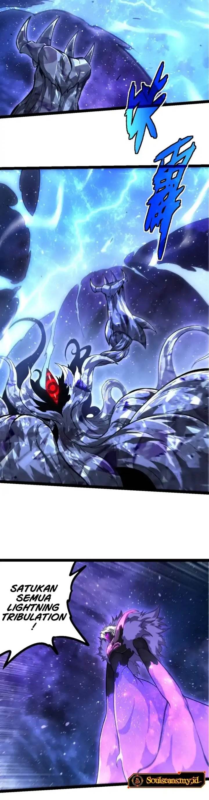 image-komik-evolution-begins-with-a-big-tree-chapter-482-14/20