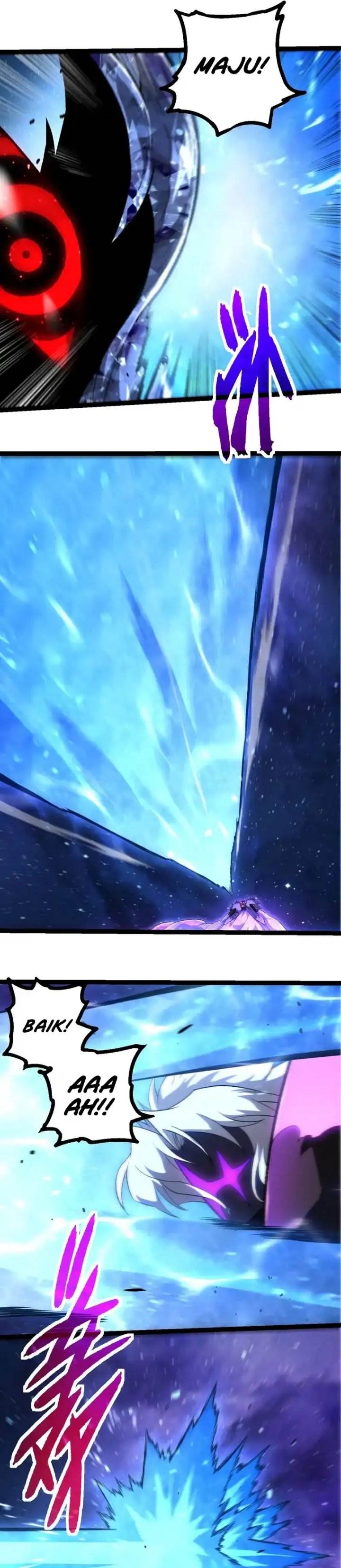 image-komik-evolution-begins-with-a-big-tree-chapter-482-15/20