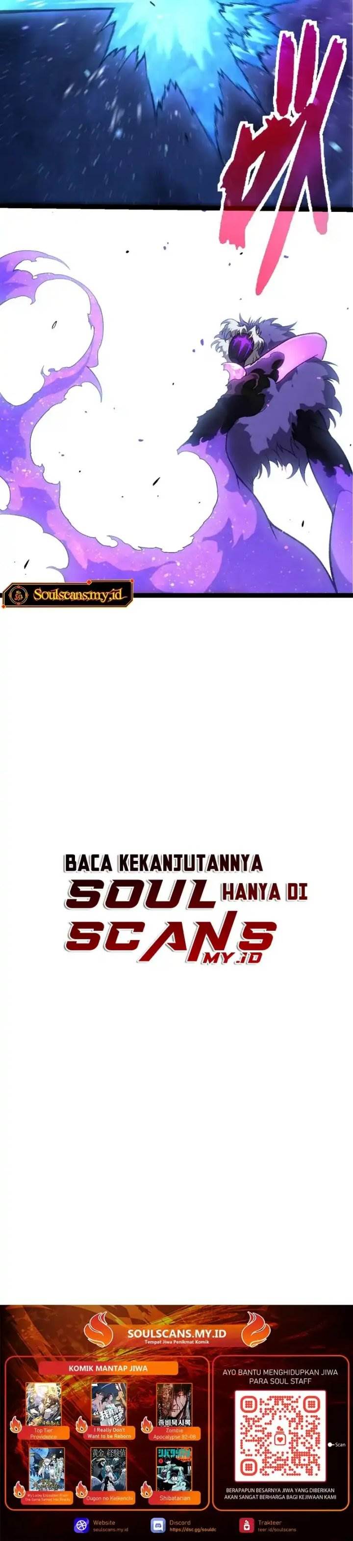 image-komik-evolution-begins-with-a-big-tree-chapter-482-16/20