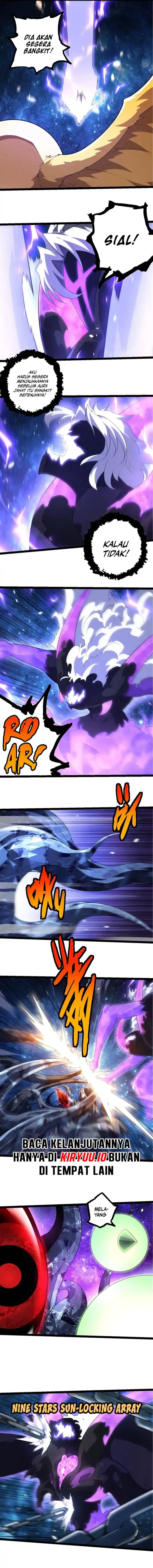 image-komik-evolution-begins-with-a-big-tree-chapter-483-2/9