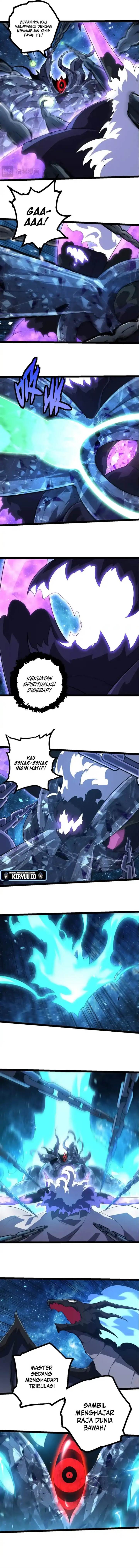 image-komik-evolution-begins-with-a-big-tree-chapter-483-3/9