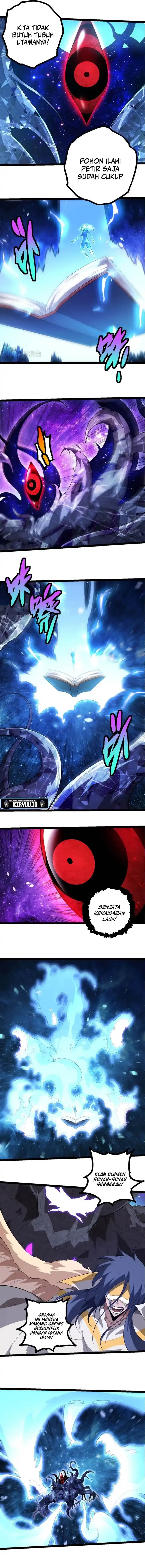 image-komik-evolution-begins-with-a-big-tree-chapter-483-5/9