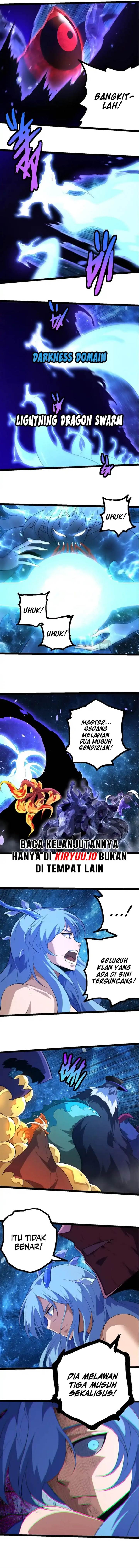 image-komik-evolution-begins-with-a-big-tree-chapter-483-6/9