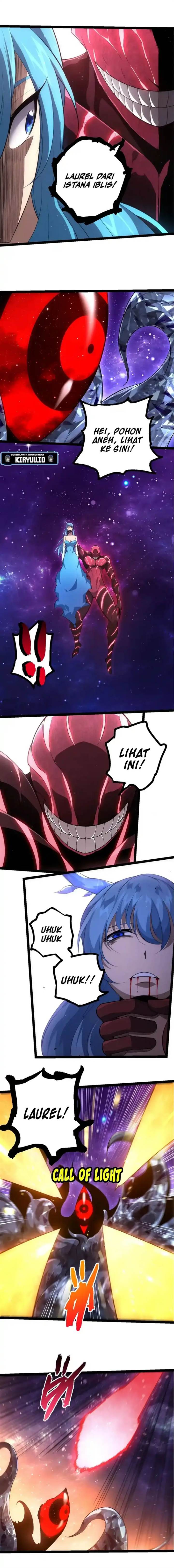 image-komik-evolution-begins-with-a-big-tree-chapter-483-7/9