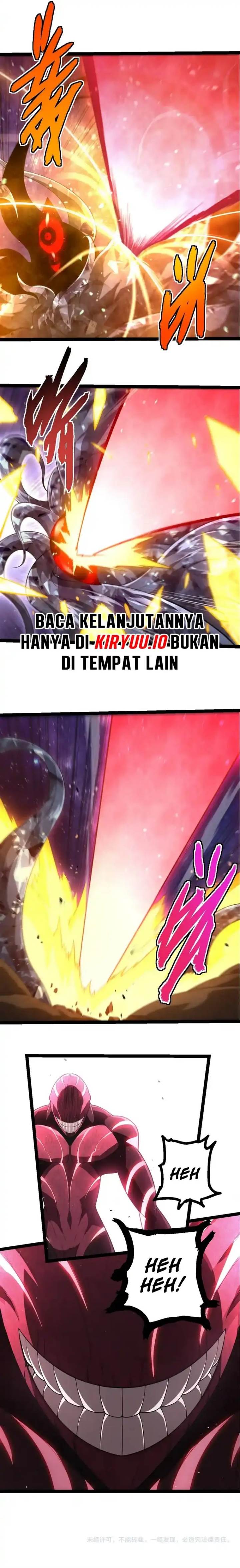 image-komik-evolution-begins-with-a-big-tree-chapter-483-8/9