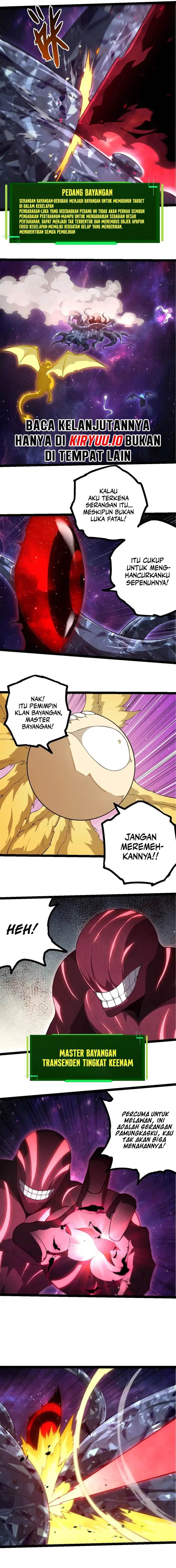 image-komik-evolution-begins-with-a-big-tree-chapter-484-2/9