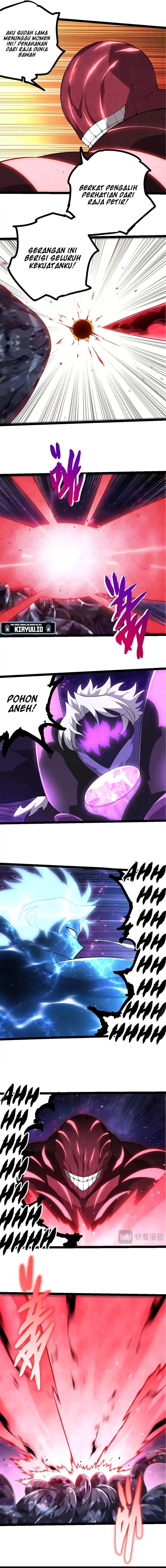 image-komik-evolution-begins-with-a-big-tree-chapter-484-3/9