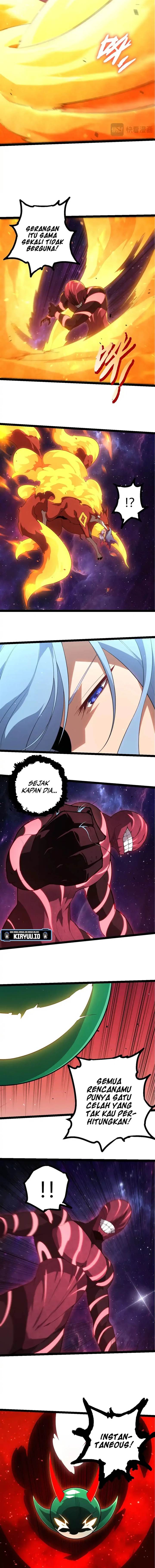 image-komik-evolution-begins-with-a-big-tree-chapter-484-5/9