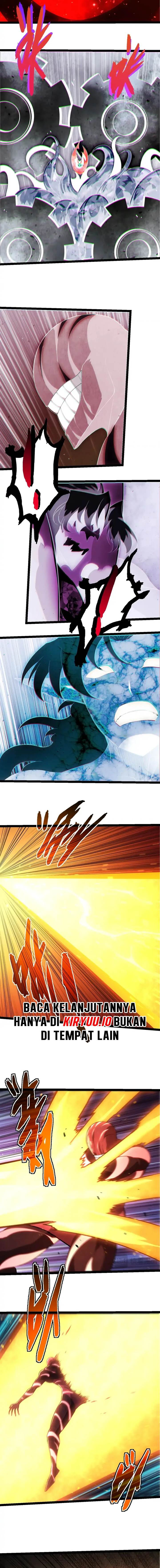 image-komik-evolution-begins-with-a-big-tree-chapter-484-6/9