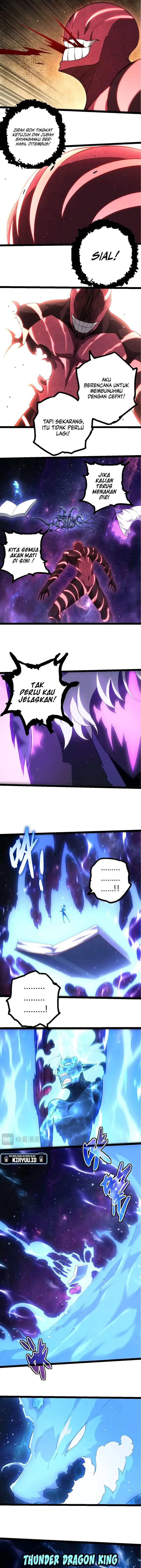 image-komik-evolution-begins-with-a-big-tree-chapter-484-7/9