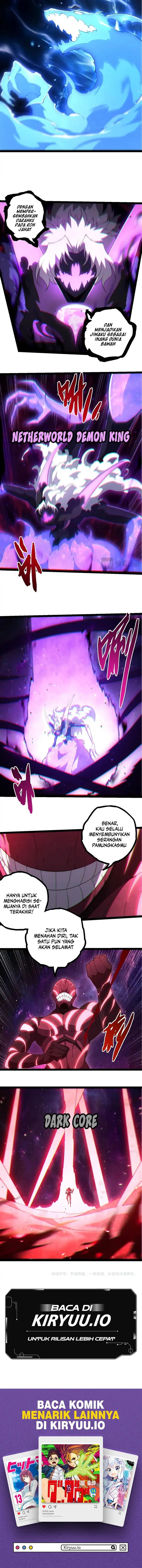 image-komik-evolution-begins-with-a-big-tree-chapter-484-8/9