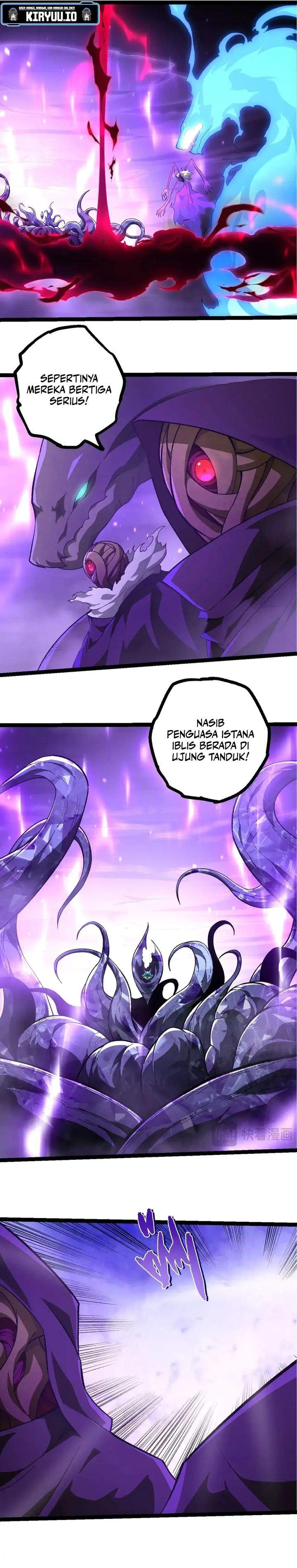 image-komik-evolution-begins-with-a-big-tree-chapter-485-1/18