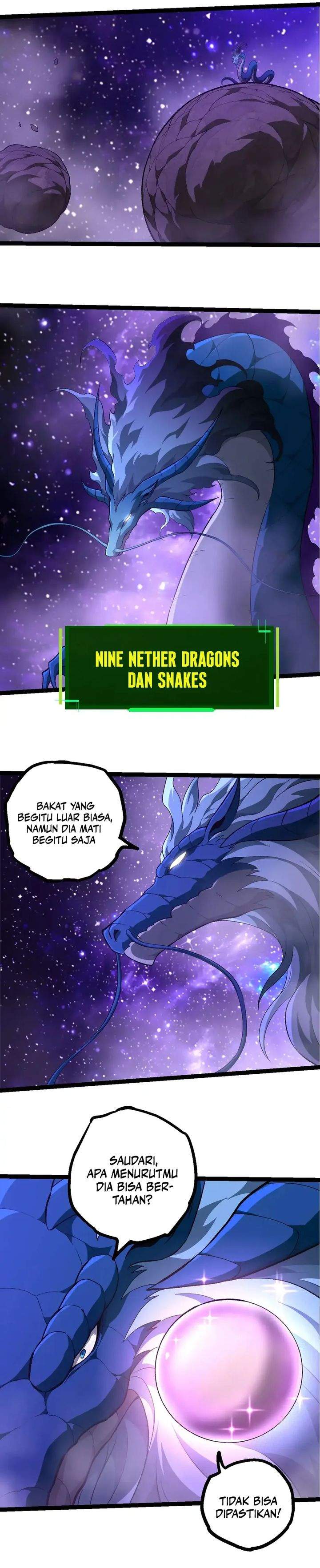 image-komik-evolution-begins-with-a-big-tree-chapter-485-2/18