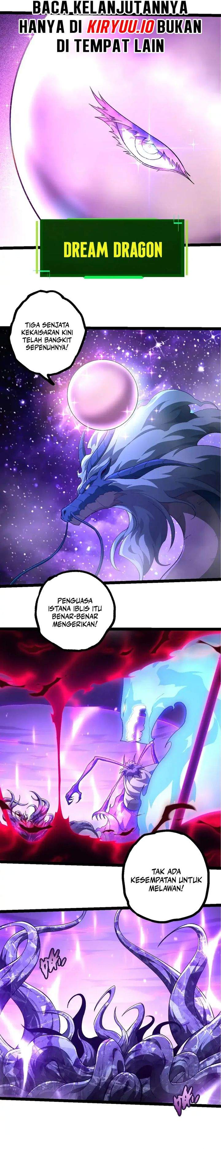 image-komik-evolution-begins-with-a-big-tree-chapter-485-3/18