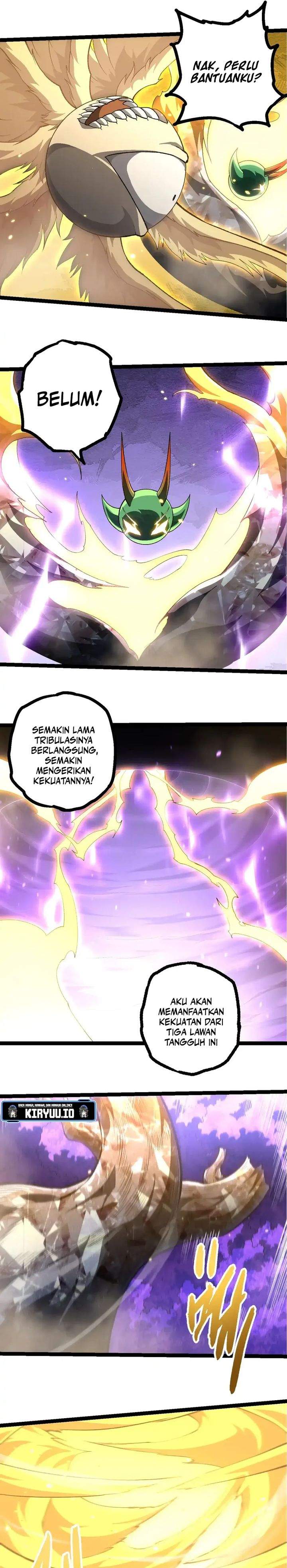 image-komik-evolution-begins-with-a-big-tree-chapter-485-4/18