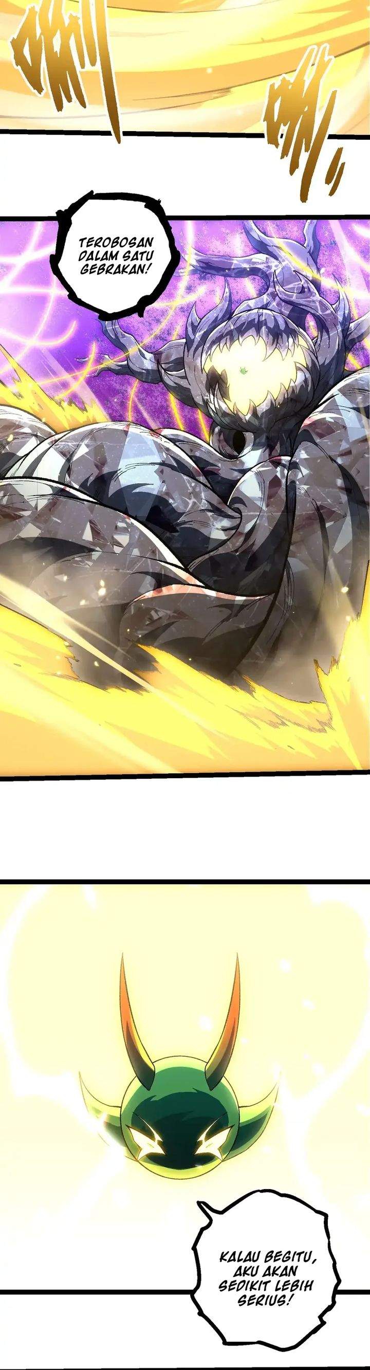 image-komik-evolution-begins-with-a-big-tree-chapter-485-5/18