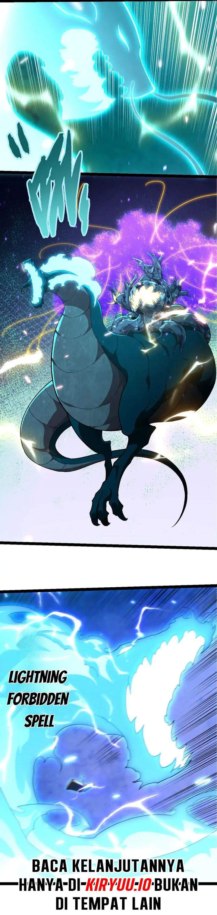 image-komik-evolution-begins-with-a-big-tree-chapter-485-6/18