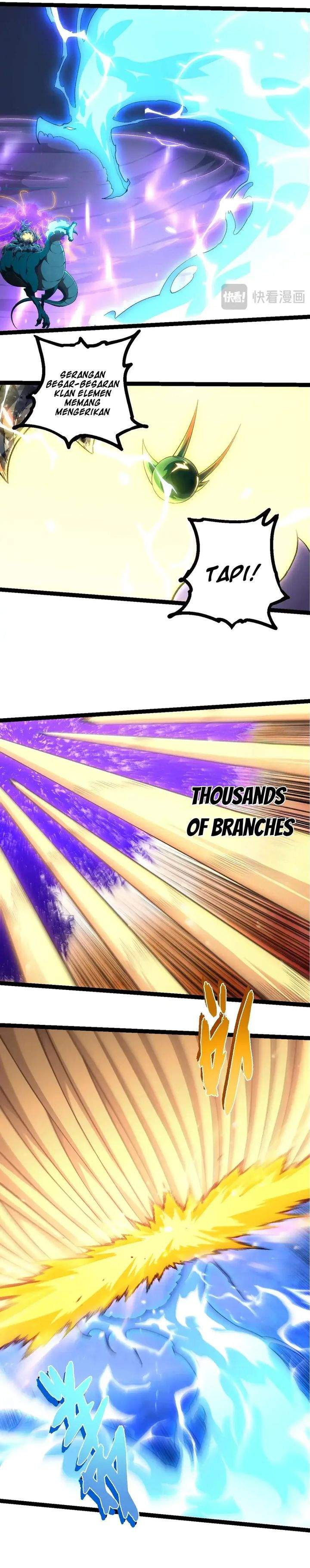 image-komik-evolution-begins-with-a-big-tree-chapter-485-7/18