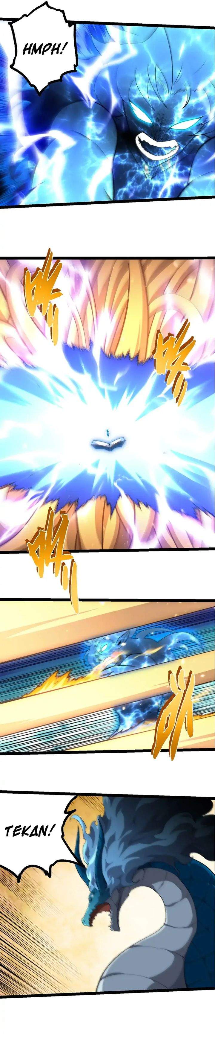 image-komik-evolution-begins-with-a-big-tree-chapter-485-8/18