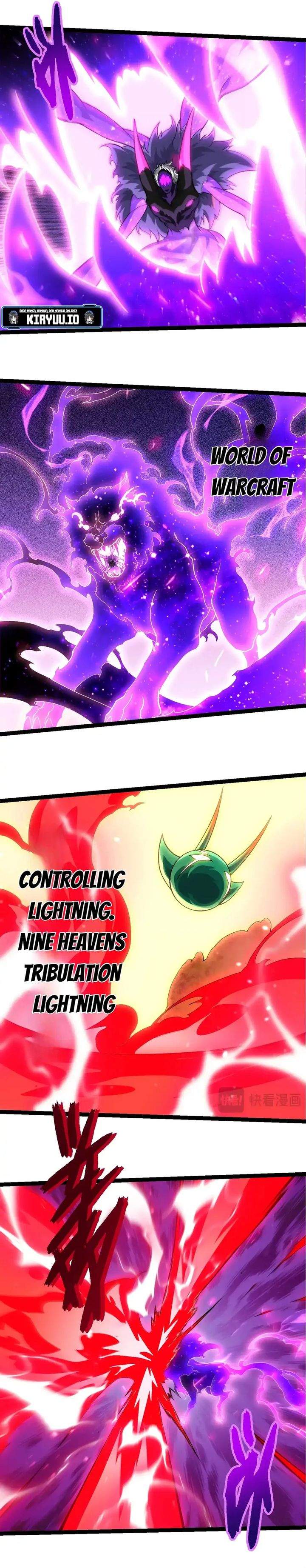 image-komik-evolution-begins-with-a-big-tree-chapter-485-9/18