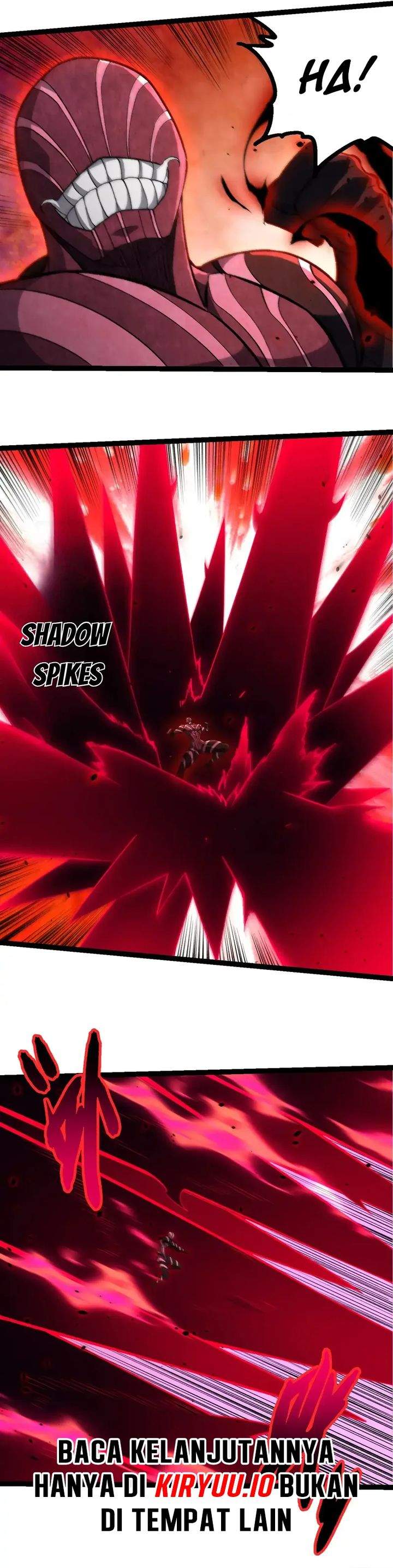 image-komik-evolution-begins-with-a-big-tree-chapter-485-10/18