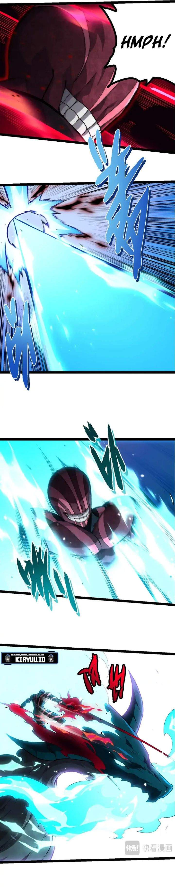 image-komik-evolution-begins-with-a-big-tree-chapter-485-12/18