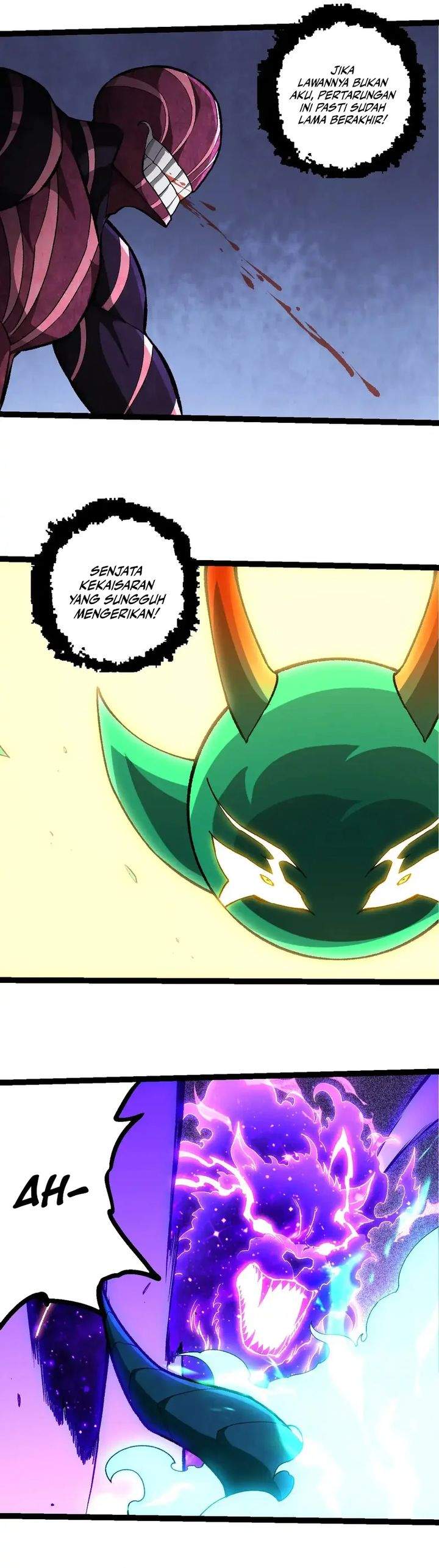 image-komik-evolution-begins-with-a-big-tree-chapter-485-14/18