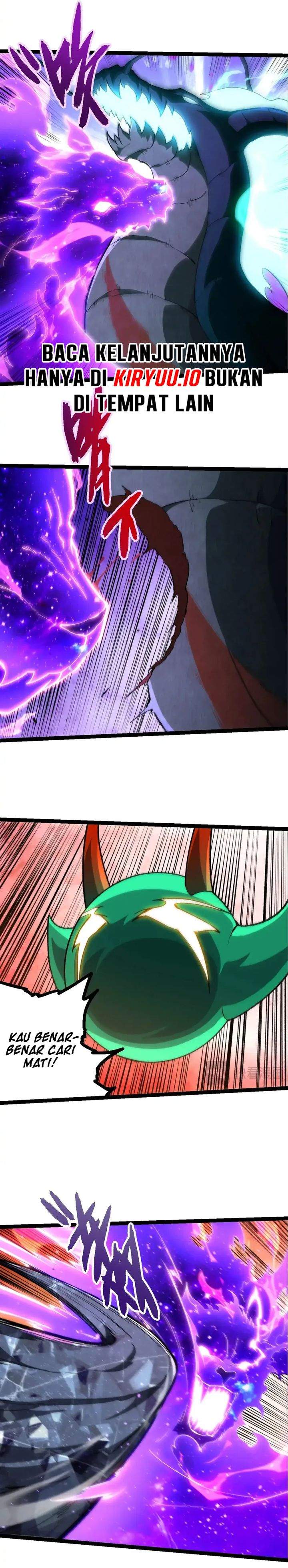 image-komik-evolution-begins-with-a-big-tree-chapter-485-15/18