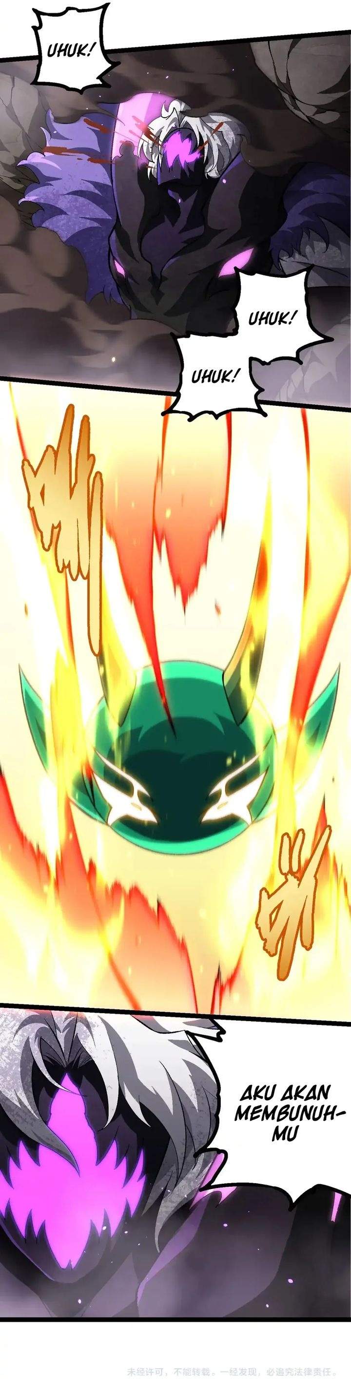 image-komik-evolution-begins-with-a-big-tree-chapter-485-17/18