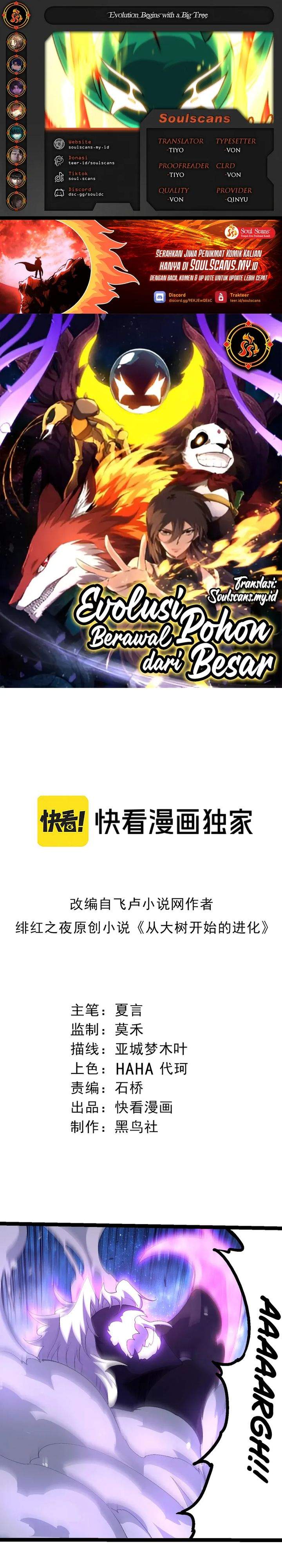 image-komik-evolution-begins-with-a-big-tree-chapter-486-0/18