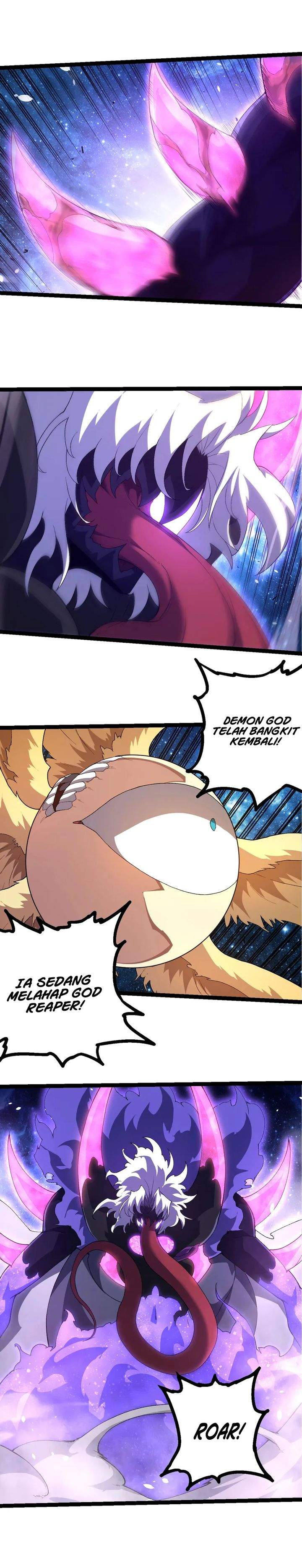 image-komik-evolution-begins-with-a-big-tree-chapter-486-1/18