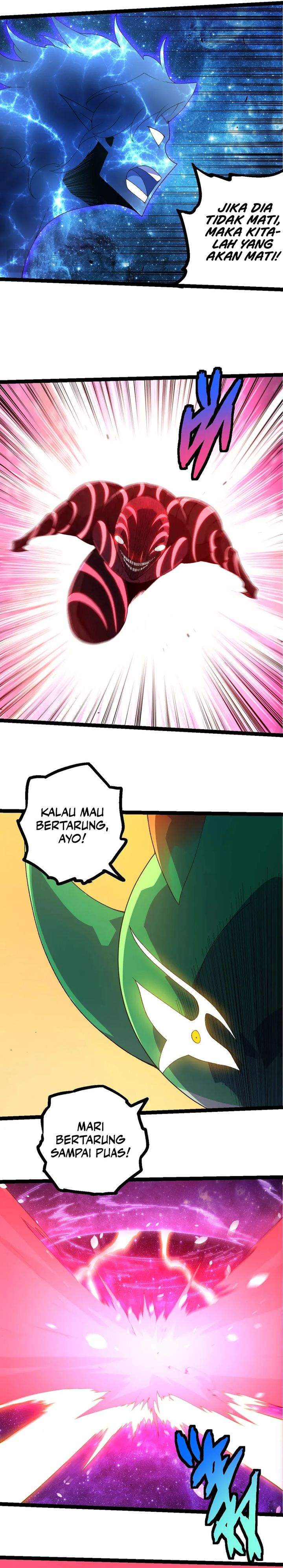 image-komik-evolution-begins-with-a-big-tree-chapter-486-2/18