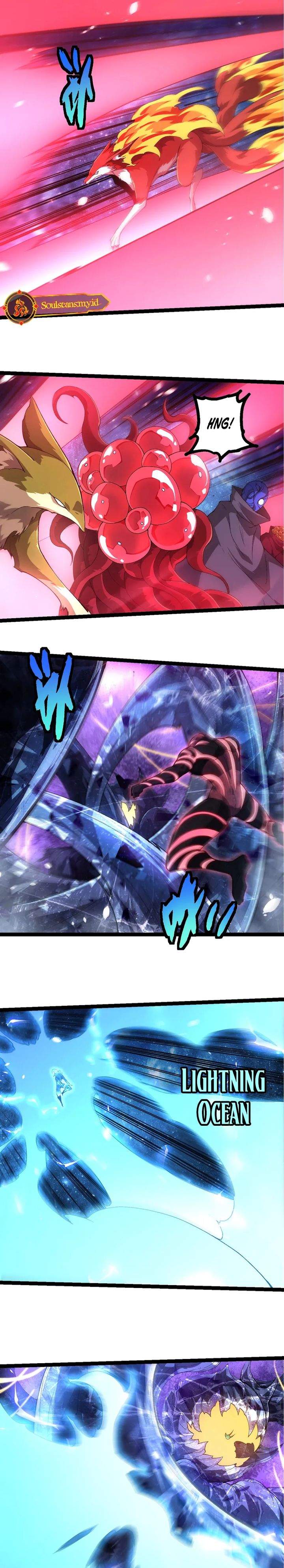 image-komik-evolution-begins-with-a-big-tree-chapter-486-3/18