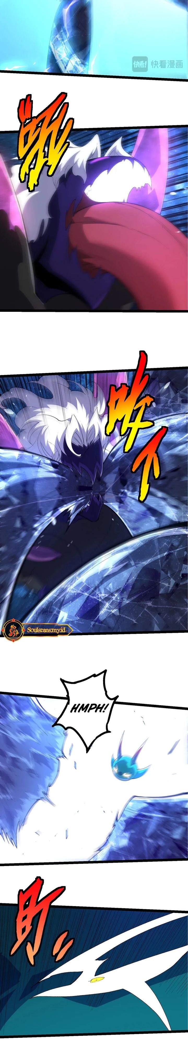 image-komik-evolution-begins-with-a-big-tree-chapter-486-4/18