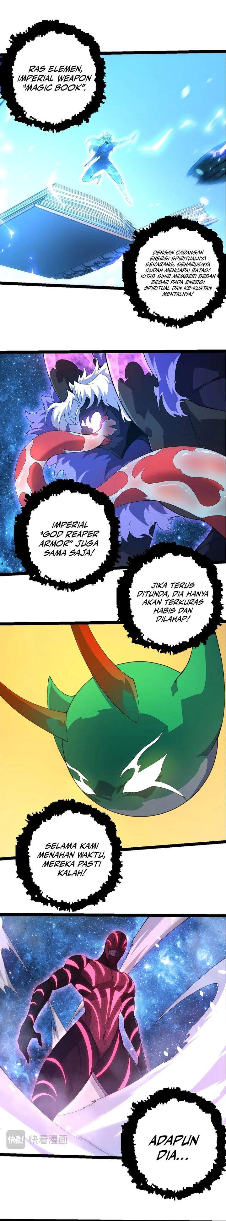 image-komik-evolution-begins-with-a-big-tree-chapter-486-5/18