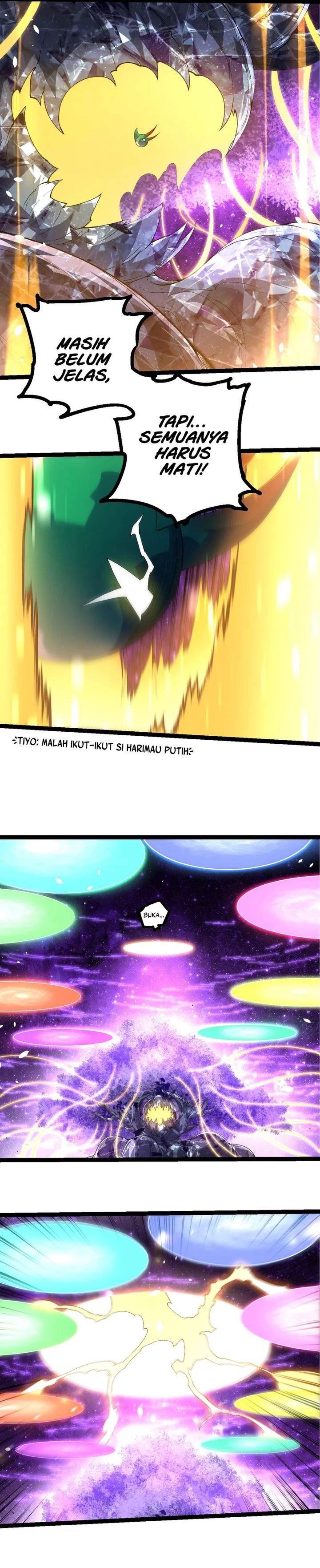 image-komik-evolution-begins-with-a-big-tree-chapter-486-6/18